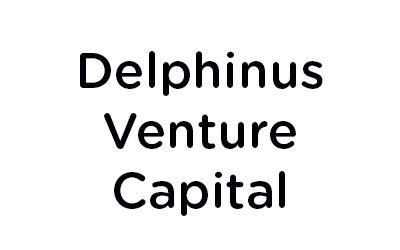 Delphinus Forvaltning ApS